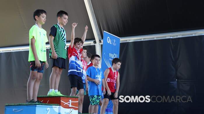 somoscomarca_piragUismo_regataaarua3731