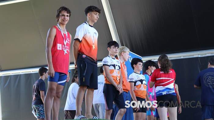 somoscomarca_piragUismo_regataaarua3742