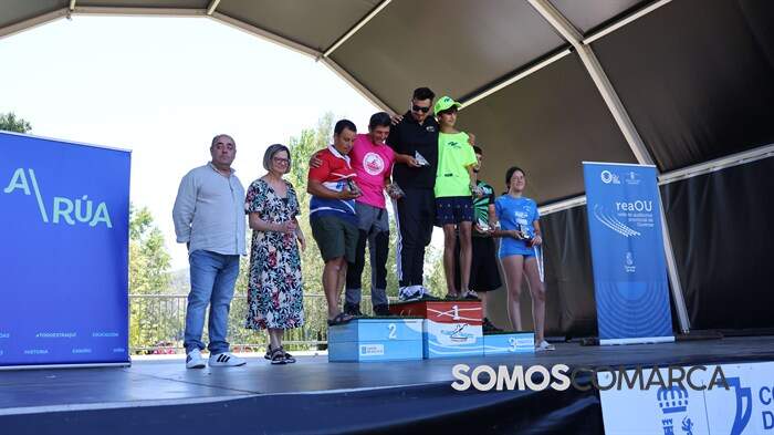 somoscomarca_piragUismo_regataaarua3749