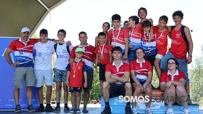 somoscomarca_piragUismo_regataaarua3753