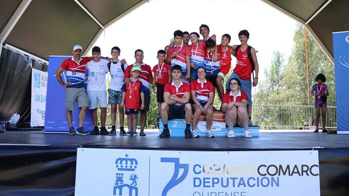 somoscomarca_piragUismo_regataaarua3754
