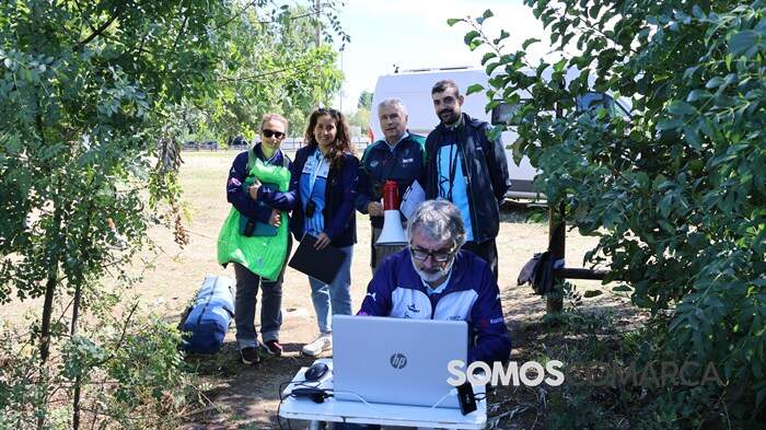 somoscomarca_piragUismo_regataaarua3716