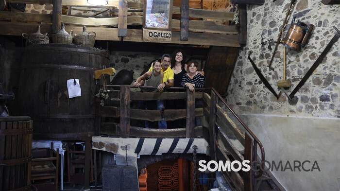 somoscomarca_petin_rutabodegas3820