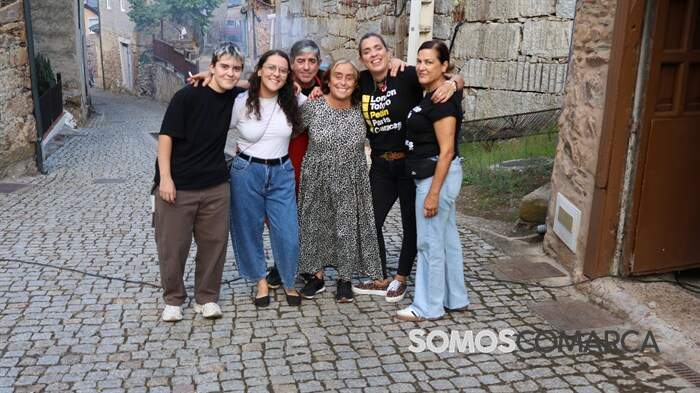 somoscomarca_petin_rutabodegas3763