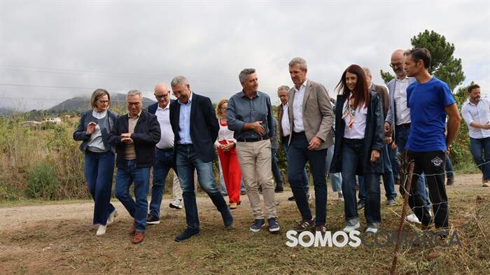 somoscomarca_obarco_alfonsorueda_vendimia_cooperativabarco3903