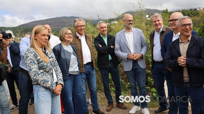 somoscomarca_obarco_alfonsorueda_teresagarcíaparadelo (2)