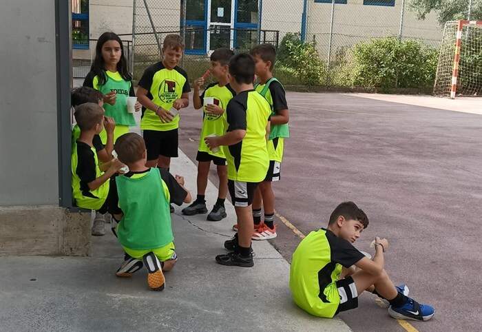 somoscomarca_obarco_trescuñados_futbolsala_campamento3968