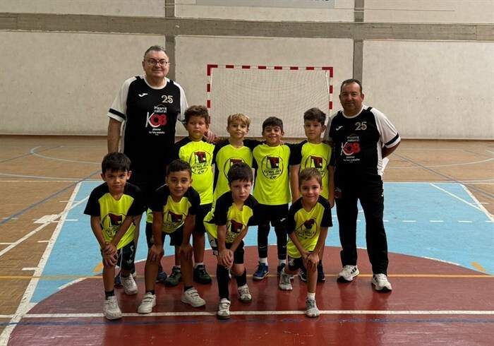 somoscomarca_obarco_trescuñados_futbolsala_campamento3969