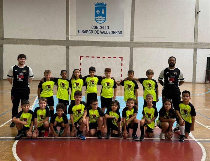 somoscomarca_obarco_trescuñados_futbolsala_campamento3970