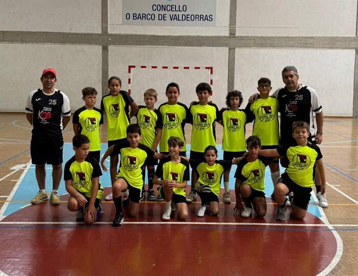 somoscomarca_obarco_trescuñados_futbolsala_campamento3971