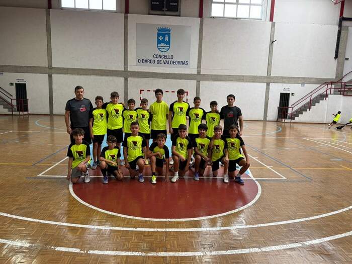 somoscomarca_obarco_trescuñados_futbolsala_campamento3972