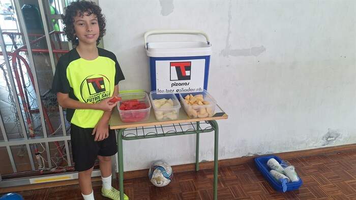 somoscomarca_obarco_trescuñados_futbolsala_campamento3973