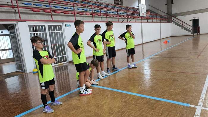somoscomarca_obarco_trescuñados_futbolsala_campamento3974