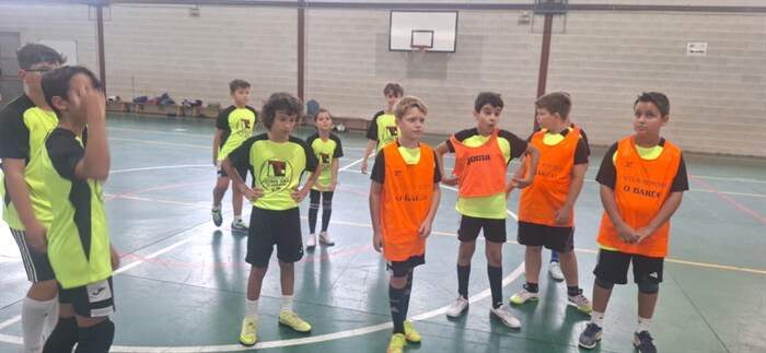 somoscomarca_obarco_trescuñados_futbolsala_campamento3975