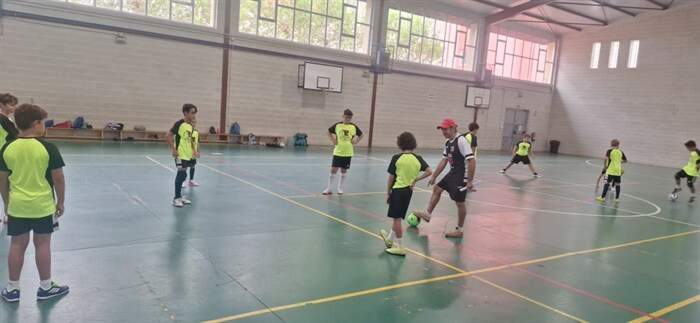 somoscomarca_obarco_trescuñados_futbolsala_campamento3976