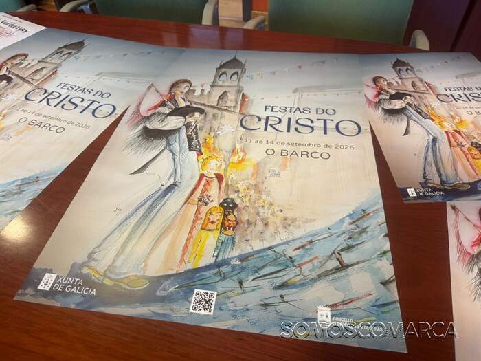 somoscomarca_20260901_obarco_concello_cartel_cristo4321