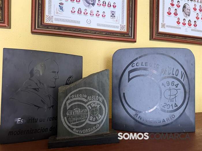 somoscomarca_arua_colegiopablovi (3)