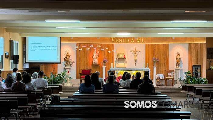 somoscomarca_arua_colegiopablovi (4)