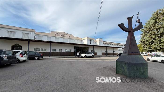somoscomarca_arua_colegiopablovi (5)
