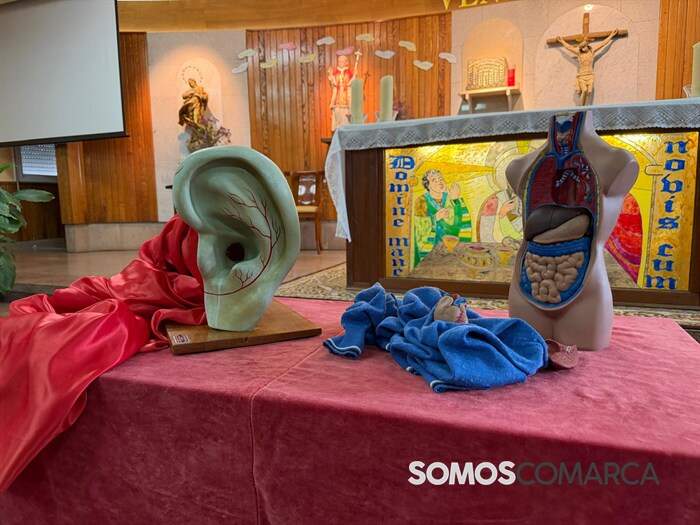 somoscomarca_obarco_trescuñados_futbolsala_campamento3999
