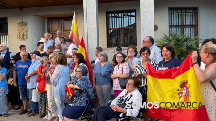 somoscomarca_obarco_arua_manifestacionceuta4006