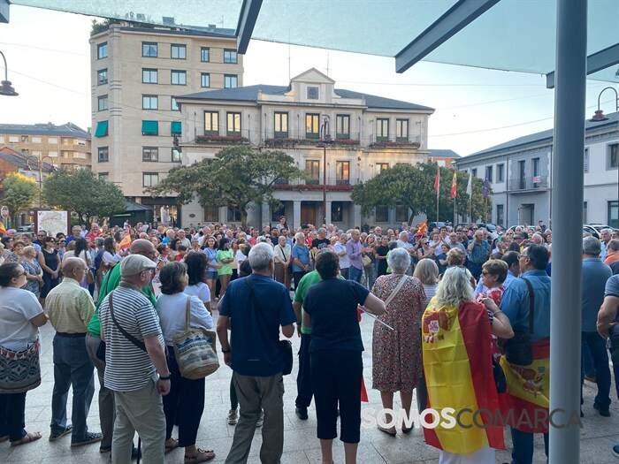 somoscomarca_obarco_arua_manifestacionceuta4009