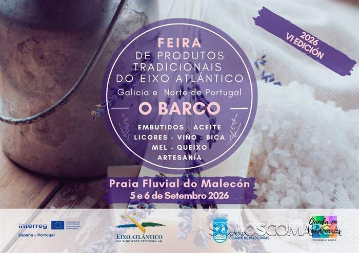 somoscomarca_20260902_obarco_concello_feriaatesanos4335