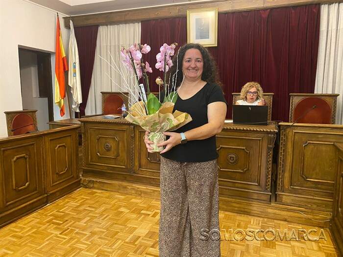 somoscomarca_20260903_obarco_pleno_dianaurdangaray4343