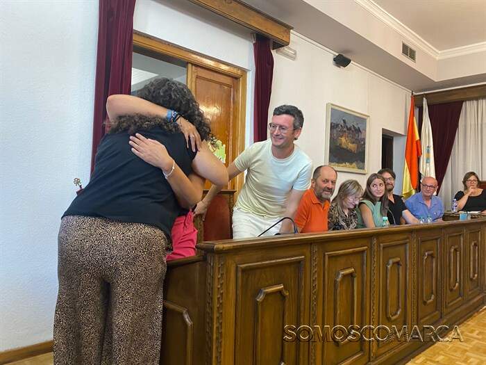 somoscomarca_20260903_obarco_pleno_dianaurdangaray4344