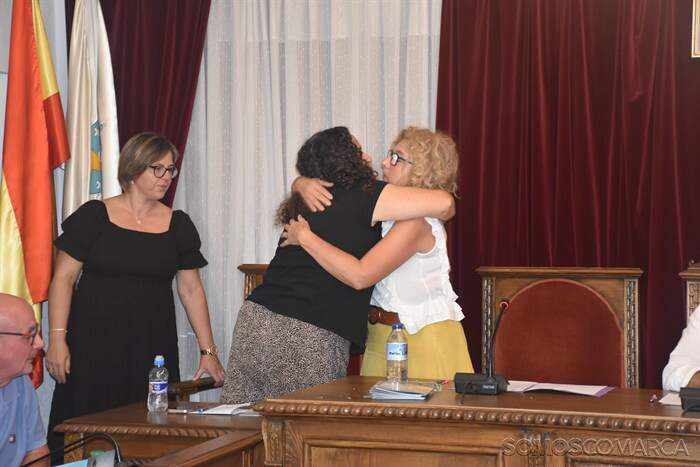 somoscomarca_20260903_obarco_pleno_dianaurdangaray4347