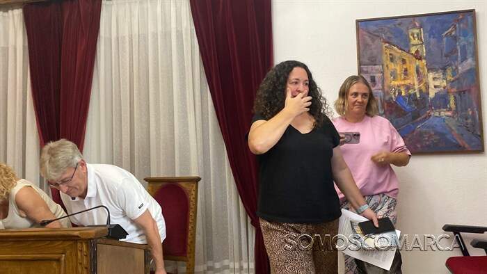 somoscomarca_20260903_obarco_pleno_dianaurdangaray4349