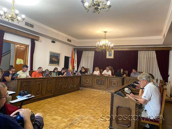somoscomarca_20260903_obarco_pleno_septiembre4350