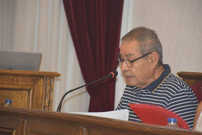 somoscomarca_20260903_obarco_pleno_septiembre4354