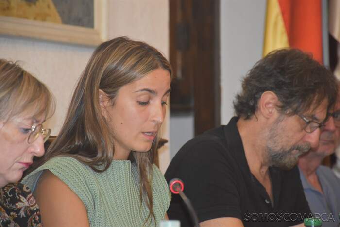 somoscomarca_20260903_obarco_pleno_septiembre4355