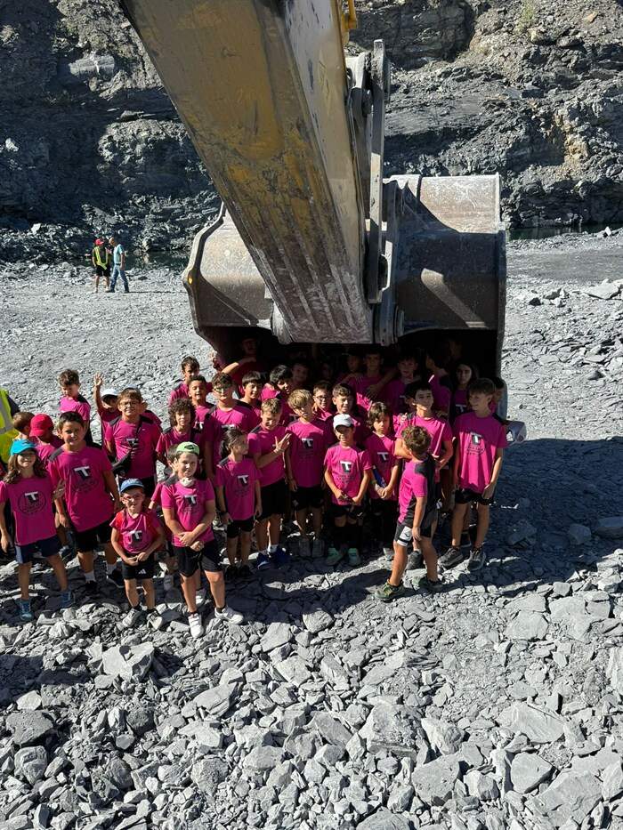 somoscomarca_obarco_trescuñados_campus (11)