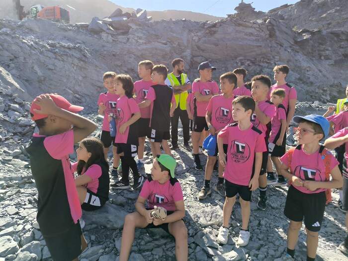 somoscomarca_obarco_trescuñados_campus (17)