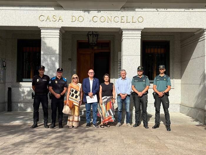 somoscomarca_20260904_obarco_xsl4361