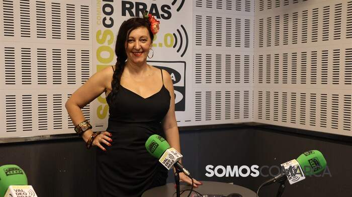 somoscomarca_obarco_estudio_marisumiranda4042