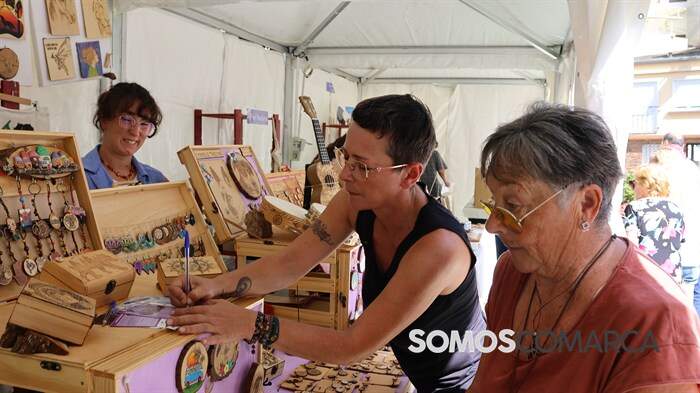 somoscomarca_obarco_feiraeurorexion4083