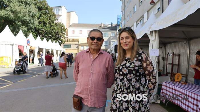 somoscomarca_obarco_feiraeurorexion4053