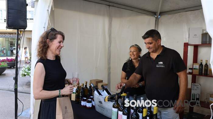 somoscomarca_obarco_feiraeurorexion4059