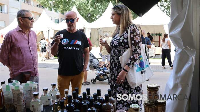 somoscomarca_obarco_feiraeurorexion4061