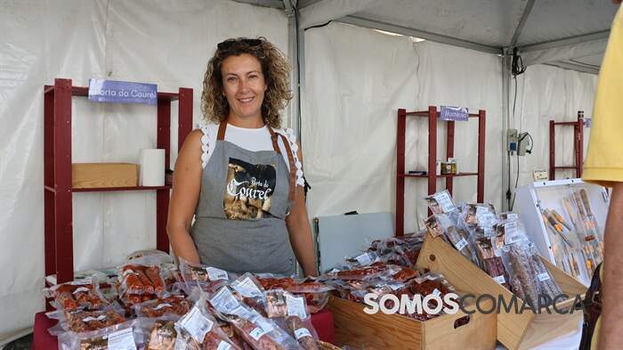 somoscomarca_obarco_feiraeurorexion4063
