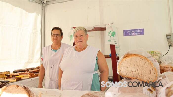 somoscomarca_obarco_feiraeurorexion4073