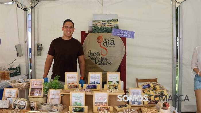 somoscomarca_obarco_feiraeurorexion4075