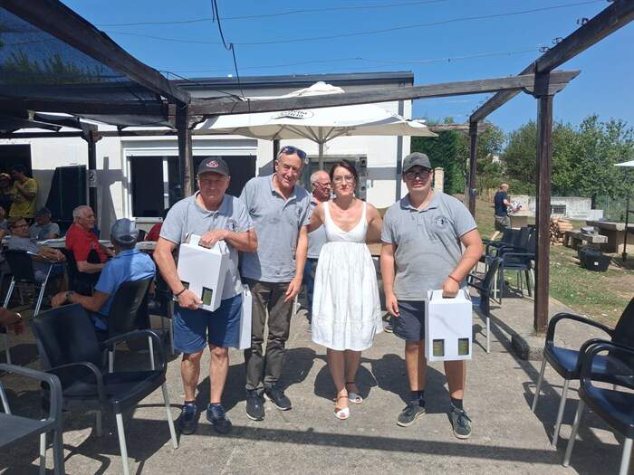 somoscomarca_larouco_petanca4087