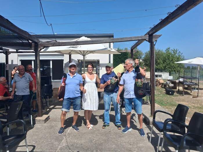 somoscomarca_larouco_petanca4088
