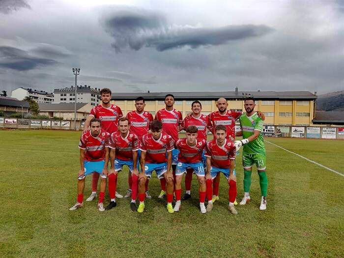 somoscomarca_20260904_obarco_calabagueiros_cdbarcob4374