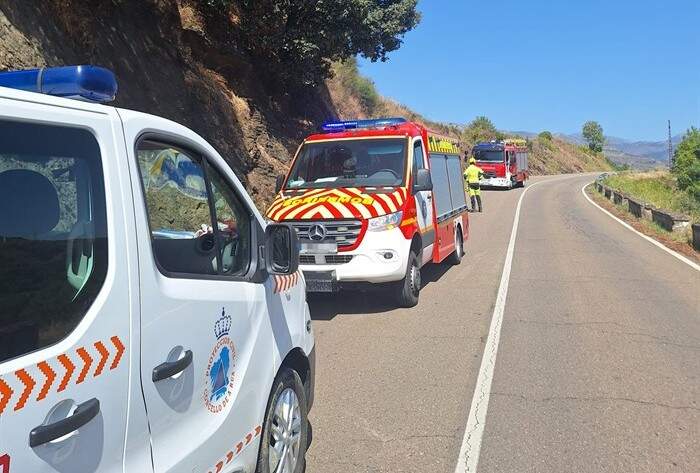 somoscomarca_arua_accidente_ou603 (3)