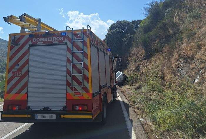 somoscomarca_arua_accidente_ou603 (1)